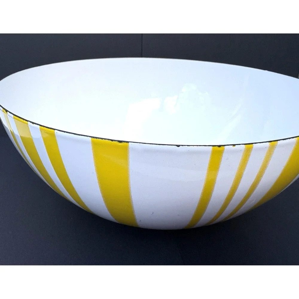 Catherineholm vintage htf